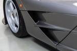 McLaren F1 High Downforce Package LM-Spec 1994 года